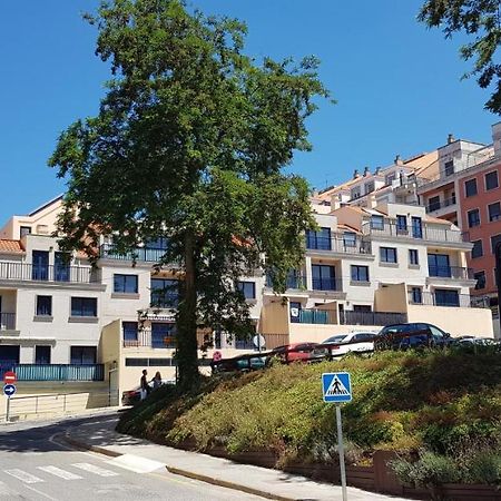 דירות סנשנשו Piso Exterior A Escasos Metros De La Playa Panadeira Con Plaza De Garaje מראה חיצוני תמונה